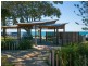 76A Bay Street, Cleveland QLD 4163