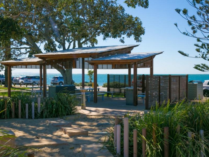 76A Bay Street, Cleveland QLD 4163