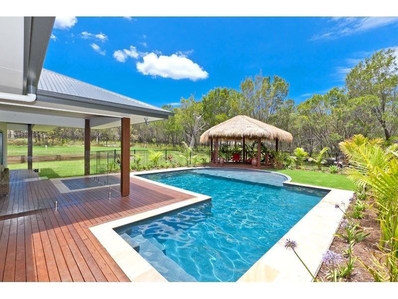 3 Megan Court, Thornlands QLD 4164