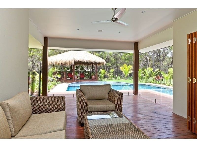 3 Megan Court, Thornlands QLD 4164