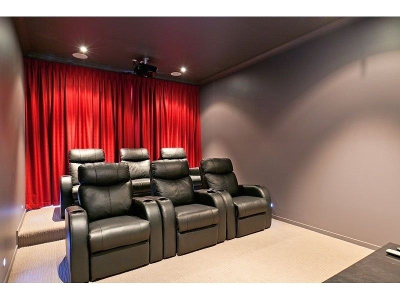 3 Megan Court, Thornlands QLD 4164