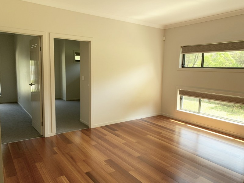 3 Megan Court, Thornlands QLD 4164