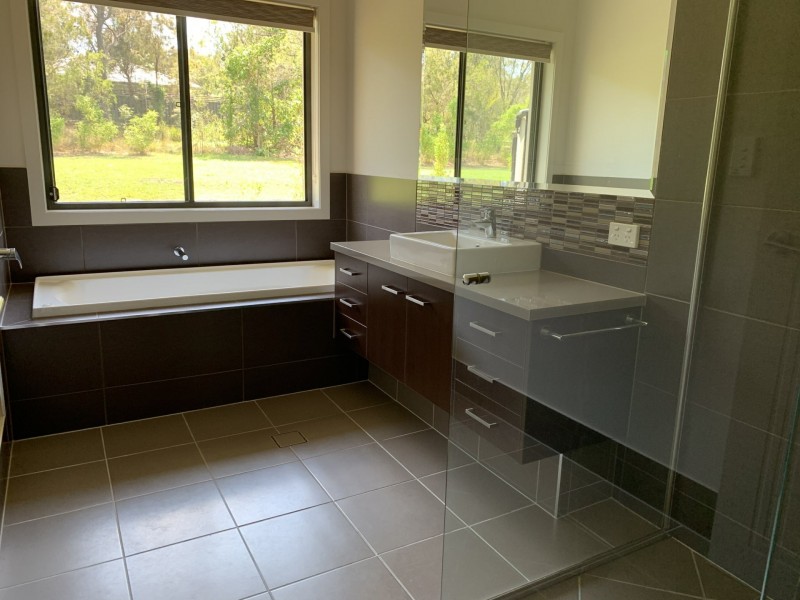 3 Megan Court, Thornlands QLD 4164