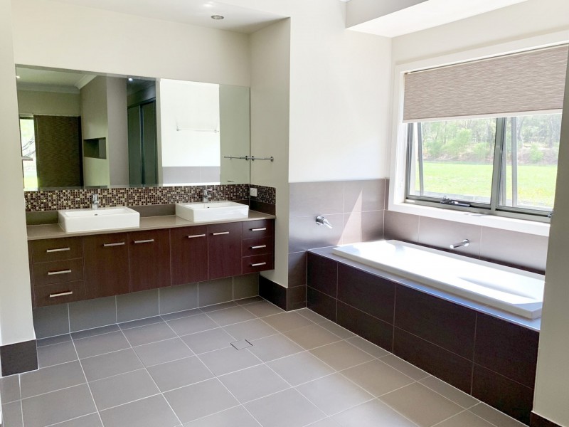 3 Megan Court, Thornlands QLD 4164