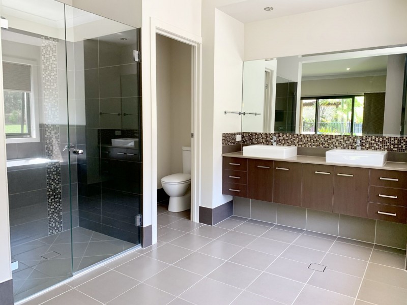 3 Megan Court, Thornlands QLD 4164