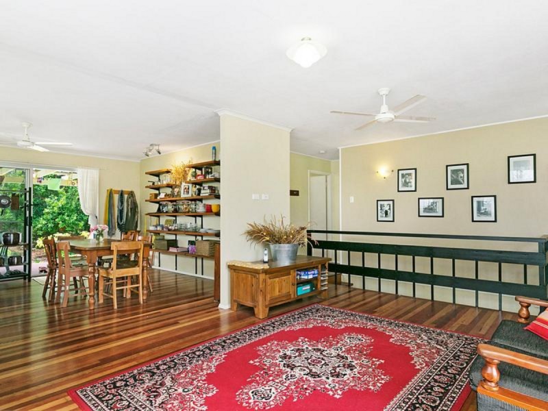 189 Waterloo Street, Cleveland QLD 4163