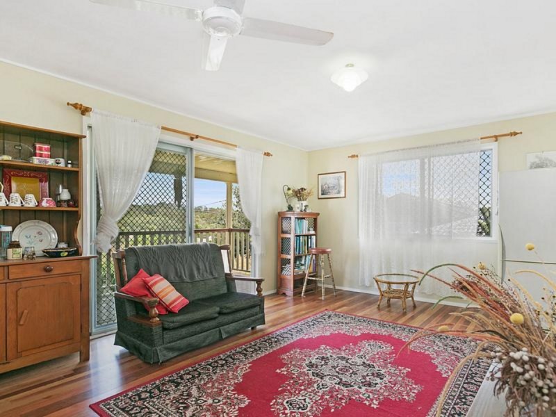 189 Waterloo Street, Cleveland QLD 4163