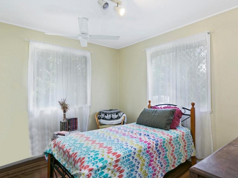 189 Waterloo Street, Cleveland QLD 4163