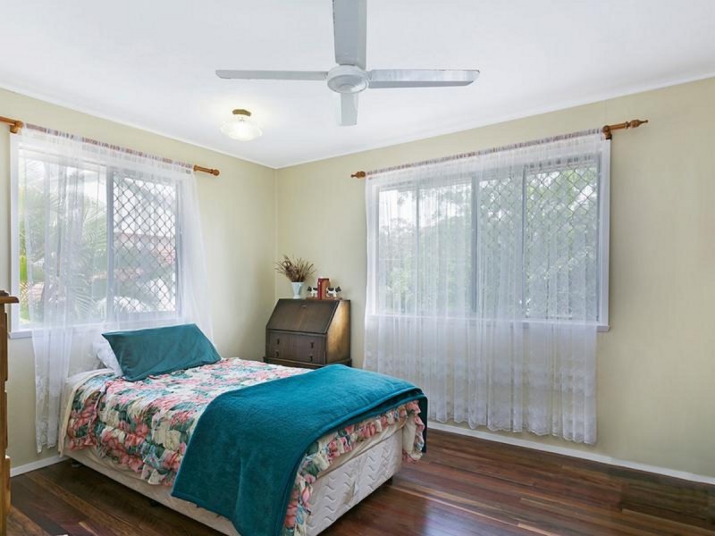 189 Waterloo Street, Cleveland QLD 4163