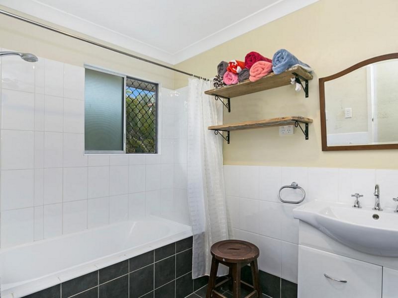 189 Waterloo Street, Cleveland QLD 4163