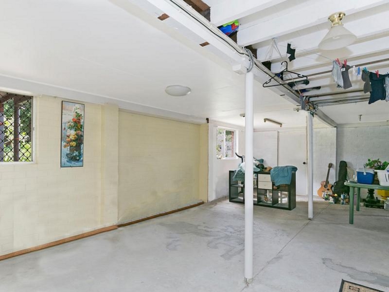 189 Waterloo Street, Cleveland QLD 4163