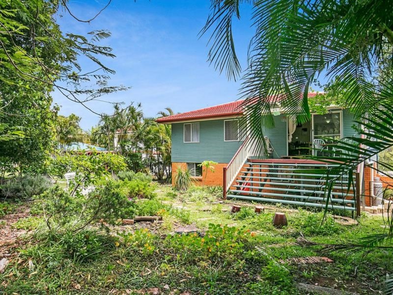 189 Waterloo Street, Cleveland QLD 4163