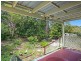 189 Waterloo Street, Cleveland QLD 4163