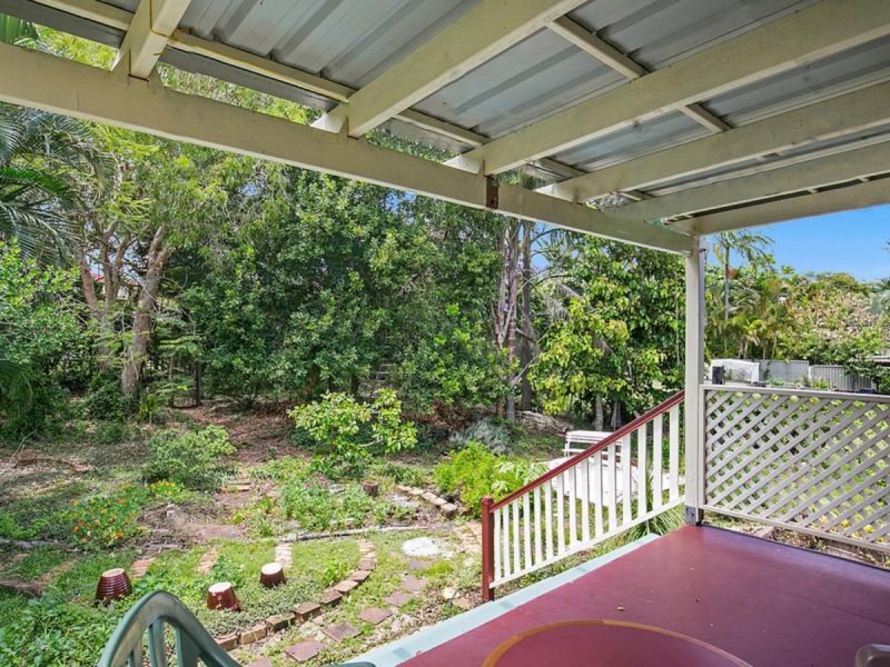 189 Waterloo Street, Cleveland QLD 4163