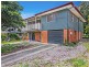 189 Waterloo Street, Cleveland QLD 4163