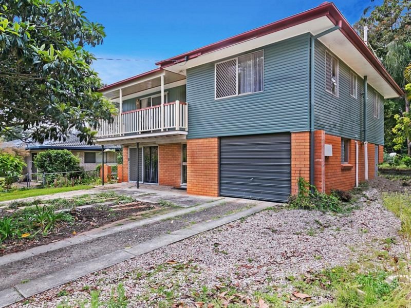 189 Waterloo Street, Cleveland QLD 4163