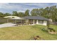 4 Capricorn Drive, Cleveland QLD 4163