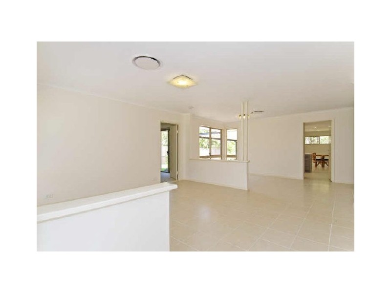 4 Capricorn Drive, Cleveland QLD 4163