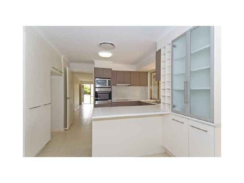 4 Capricorn Drive, Cleveland QLD 4163