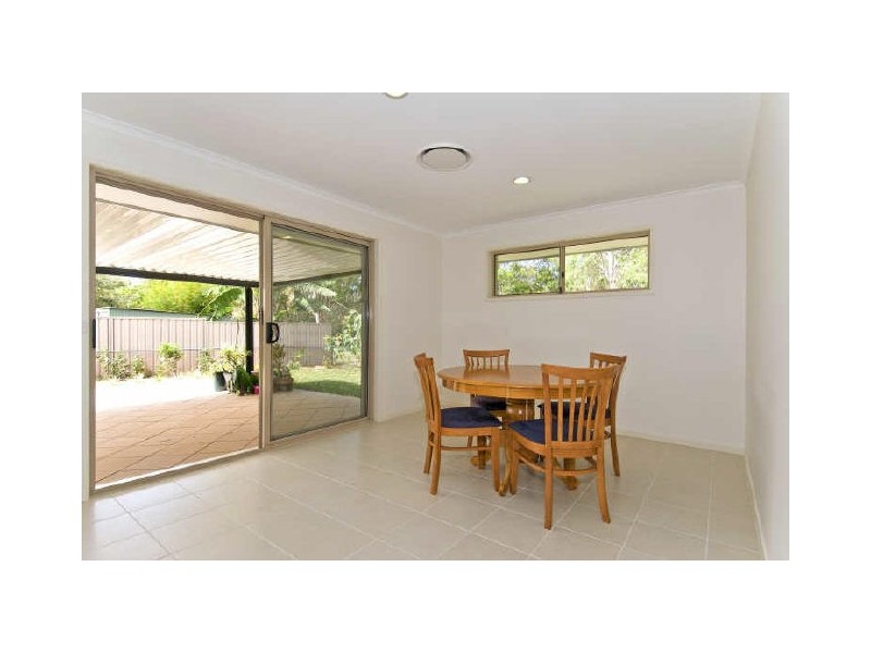 4 Capricorn Drive, Cleveland QLD 4163