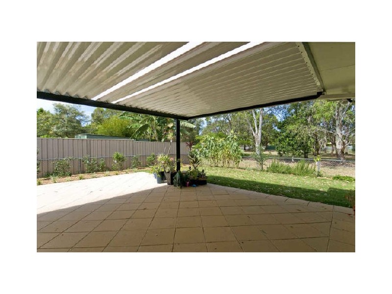 4 Capricorn Drive, Cleveland QLD 4163