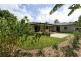 4 Capricorn Drive, Cleveland QLD 4163