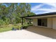 4 Capricorn Drive, Cleveland QLD 4163