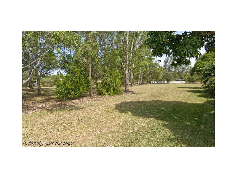 4 Capricorn Drive, Cleveland QLD 4163