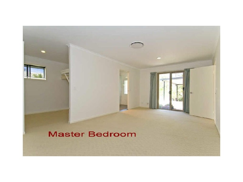 4 Capricorn Drive, Cleveland QLD 4163