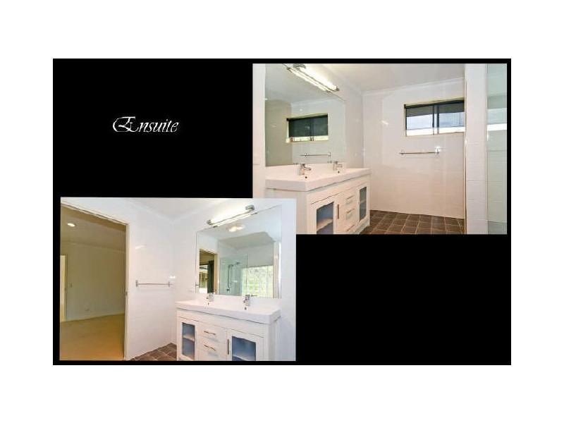 4 Capricorn Drive, Cleveland QLD 4163