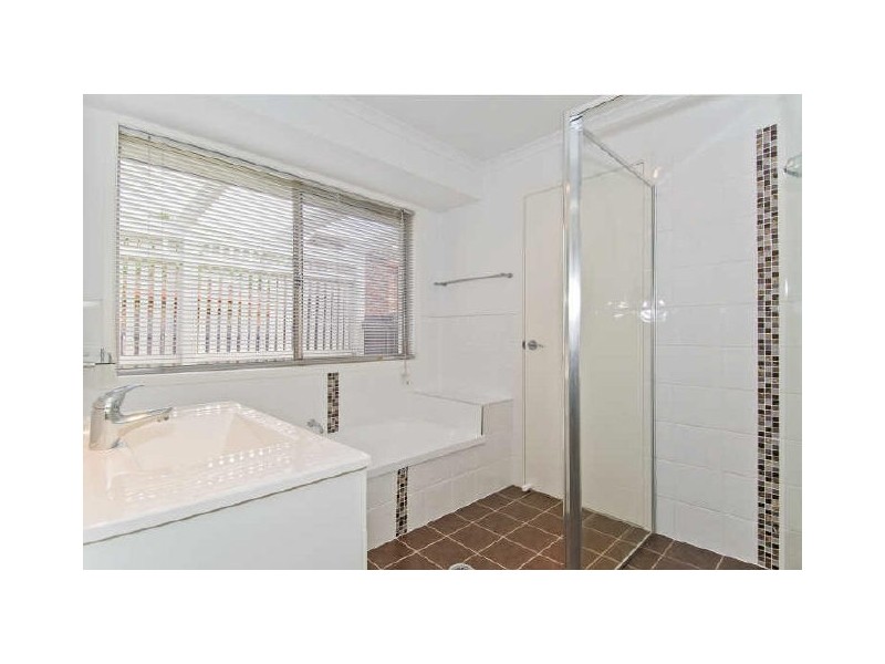 4 Capricorn Drive, Cleveland QLD 4163