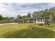 4 Capricorn Drive, Cleveland QLD 4163