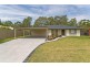 4 Capricorn Drive, Cleveland QLD 4163
