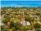 127 Cane Street, Redland Bay QLD 4165