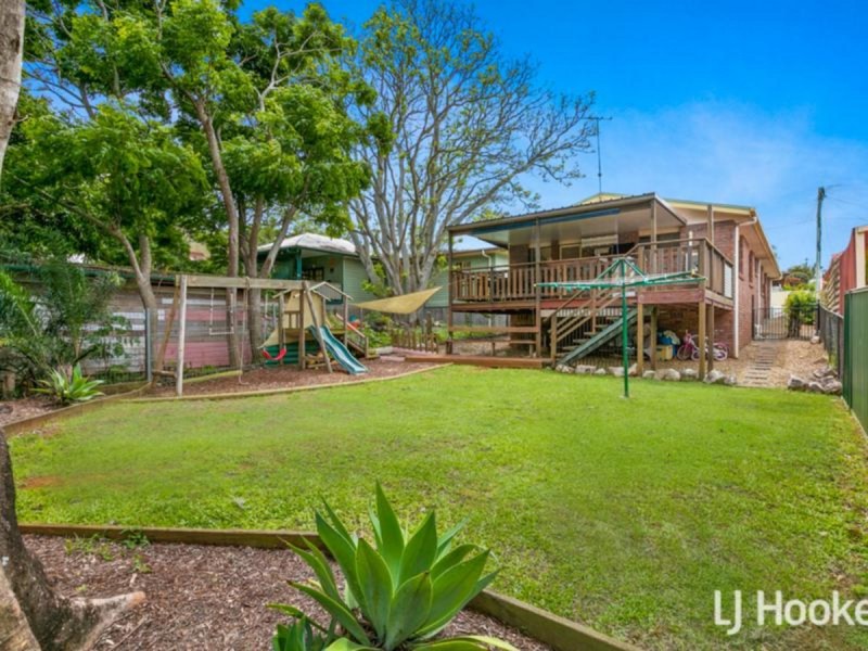 127 Cane Street, Redland Bay QLD 4165