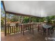 127 Cane Street, Redland Bay QLD 4165