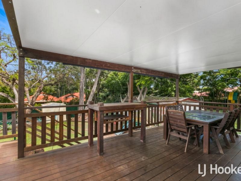 127 Cane Street, Redland Bay QLD 4165
