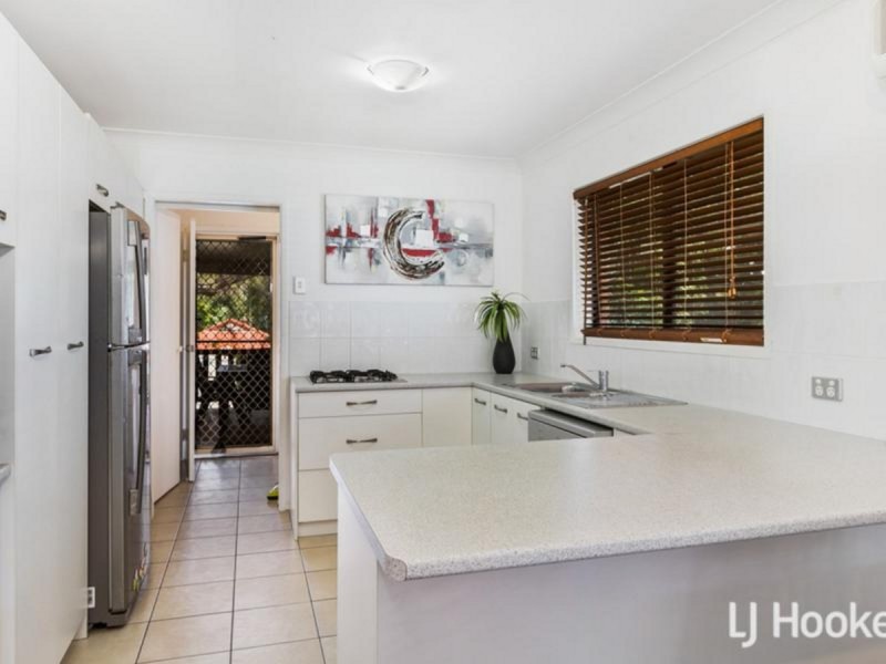 127 Cane Street, Redland Bay QLD 4165
