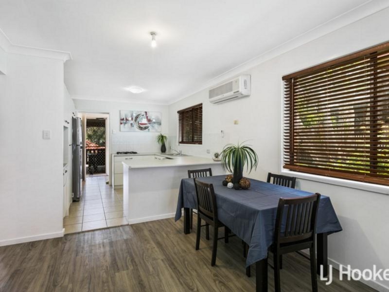 127 Cane Street, Redland Bay QLD 4165