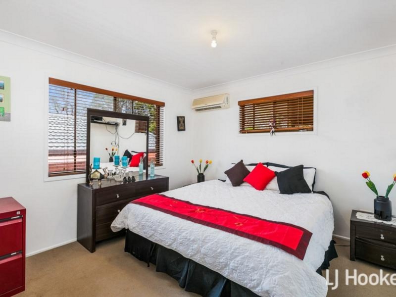 127 Cane Street, Redland Bay QLD 4165