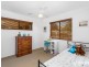 127 Cane Street, Redland Bay QLD 4165