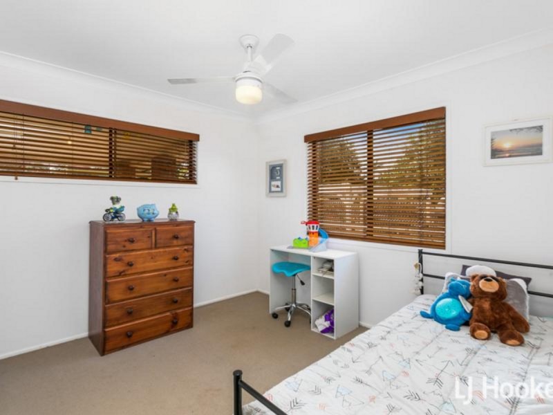 127 Cane Street, Redland Bay QLD 4165