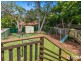 127 Cane Street, Redland Bay QLD 4165