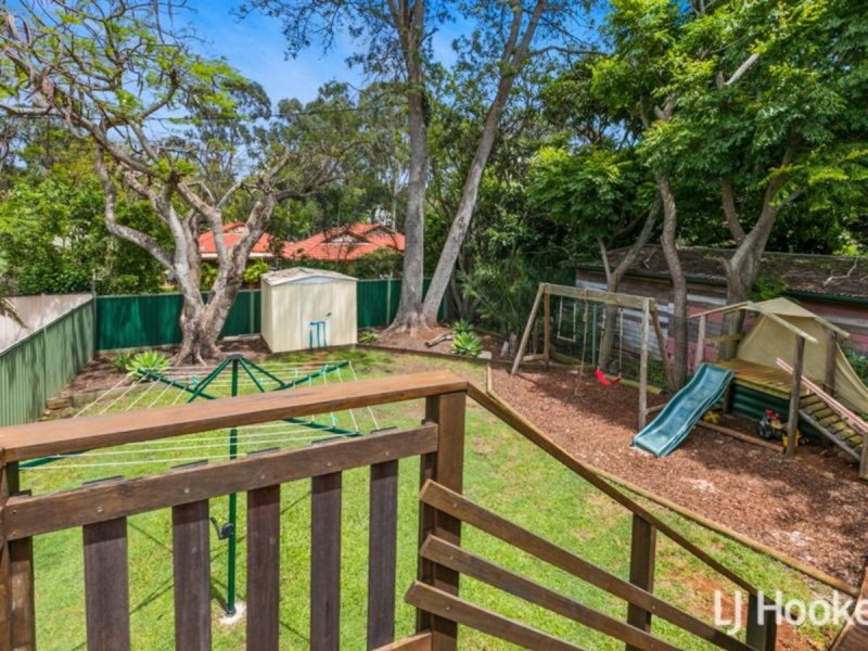 127 Cane Street, Redland Bay QLD 4165