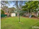127 Cane Street, Redland Bay QLD 4165