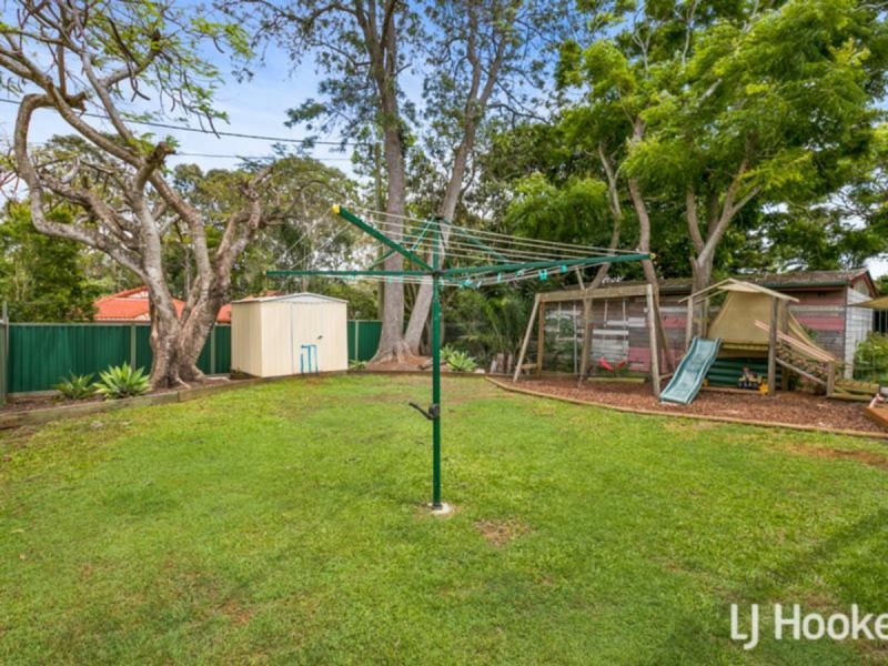 127 Cane Street, Redland Bay QLD 4165