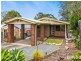 127 Cane Street, Redland Bay QLD 4165