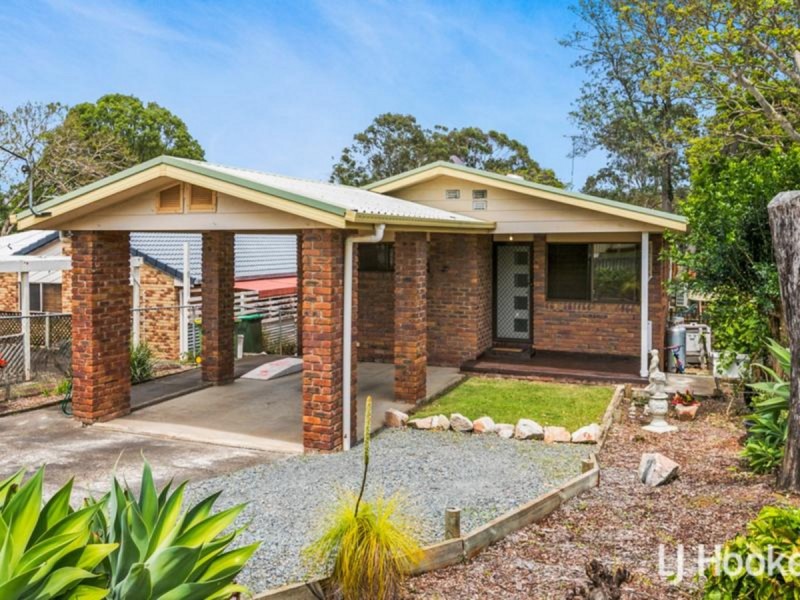 127 Cane Street, Redland Bay QLD 4165