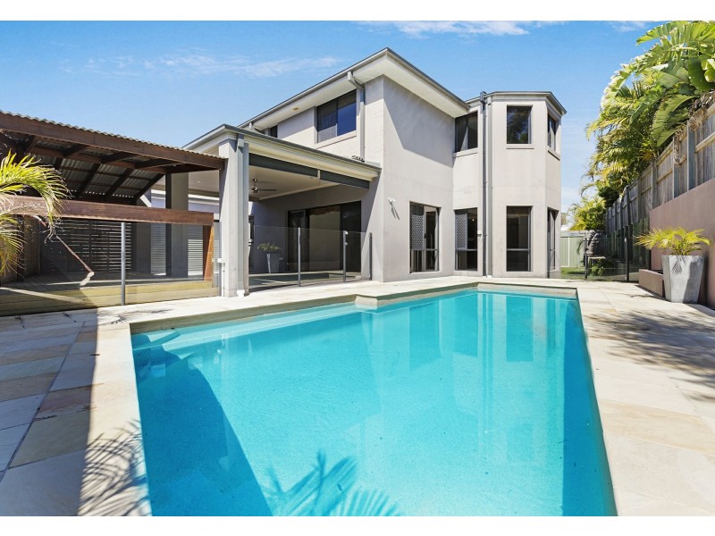 26 Kerder Street, Thornlands QLD 4164