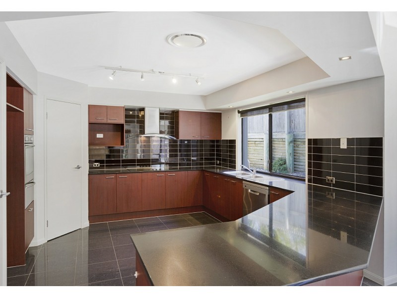 26 Kerder Street, Thornlands QLD 4164